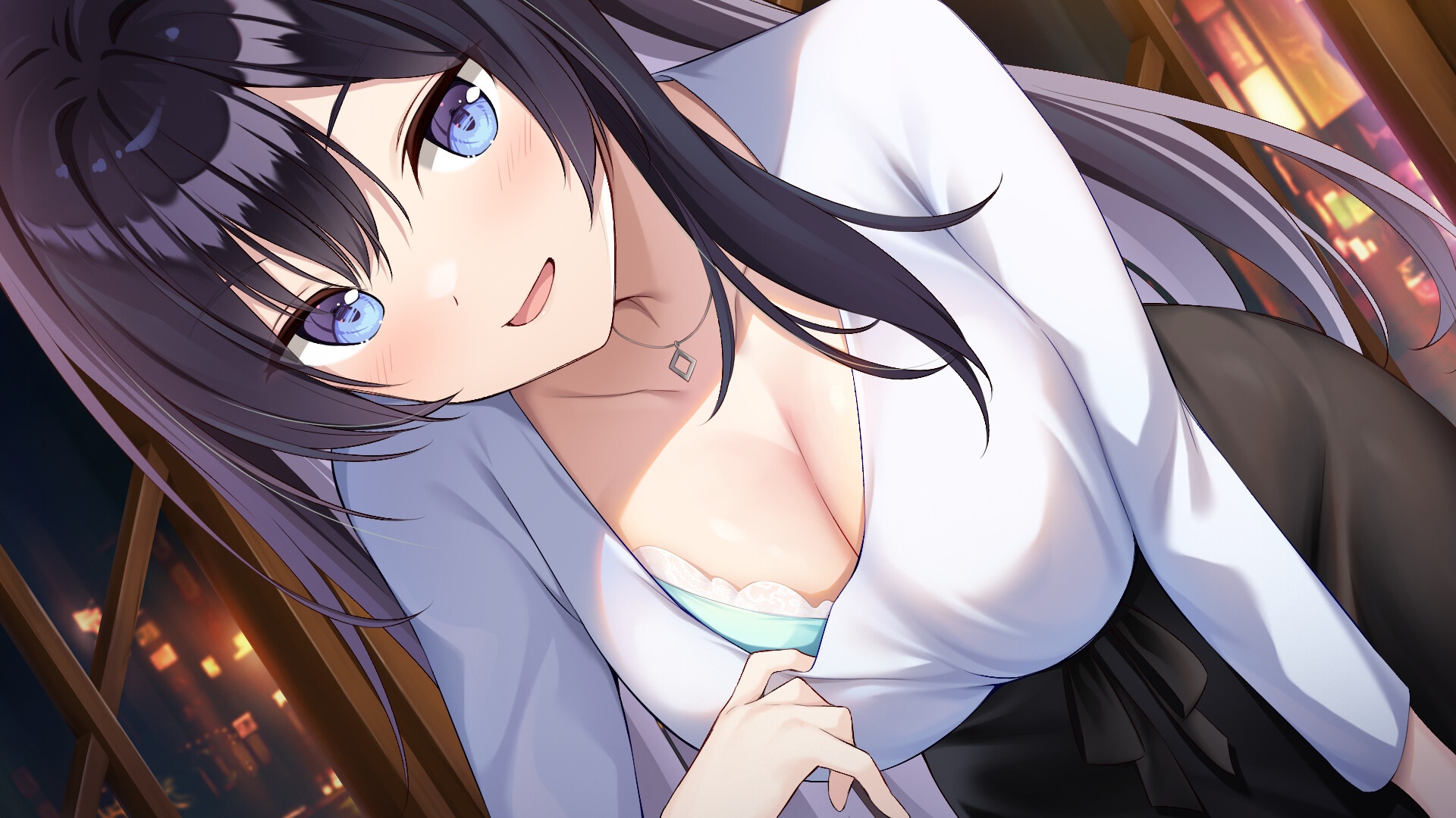LingerieS / ランジェリーズ screenshot 6