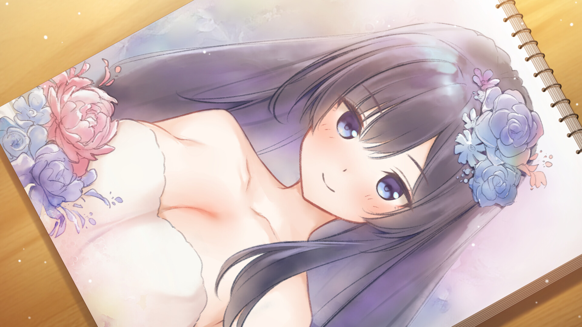 LingerieS / ランジェリーズ screenshot 5