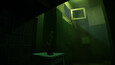 Screenshot #7