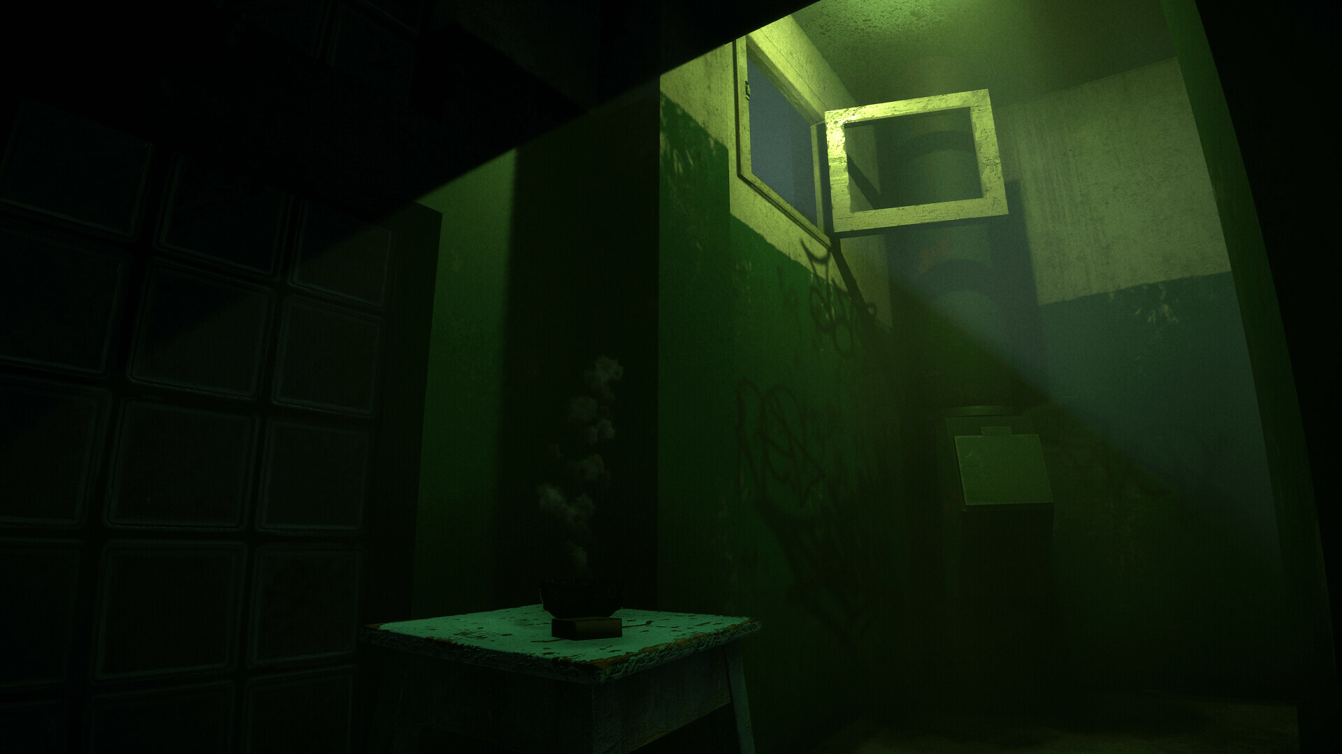MATRESHKA screenshot 7