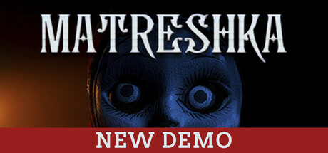 MATRESHKA