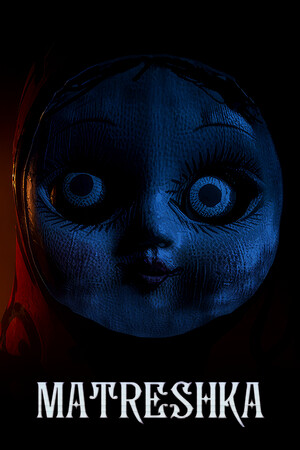 5afb2566-71fb-057a-e719-665de9fe9559