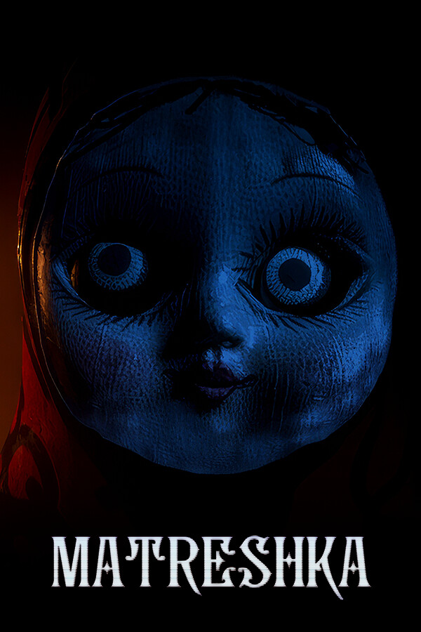 c965b6a4-5f8b-4f7c-3504-dd297bd9a353