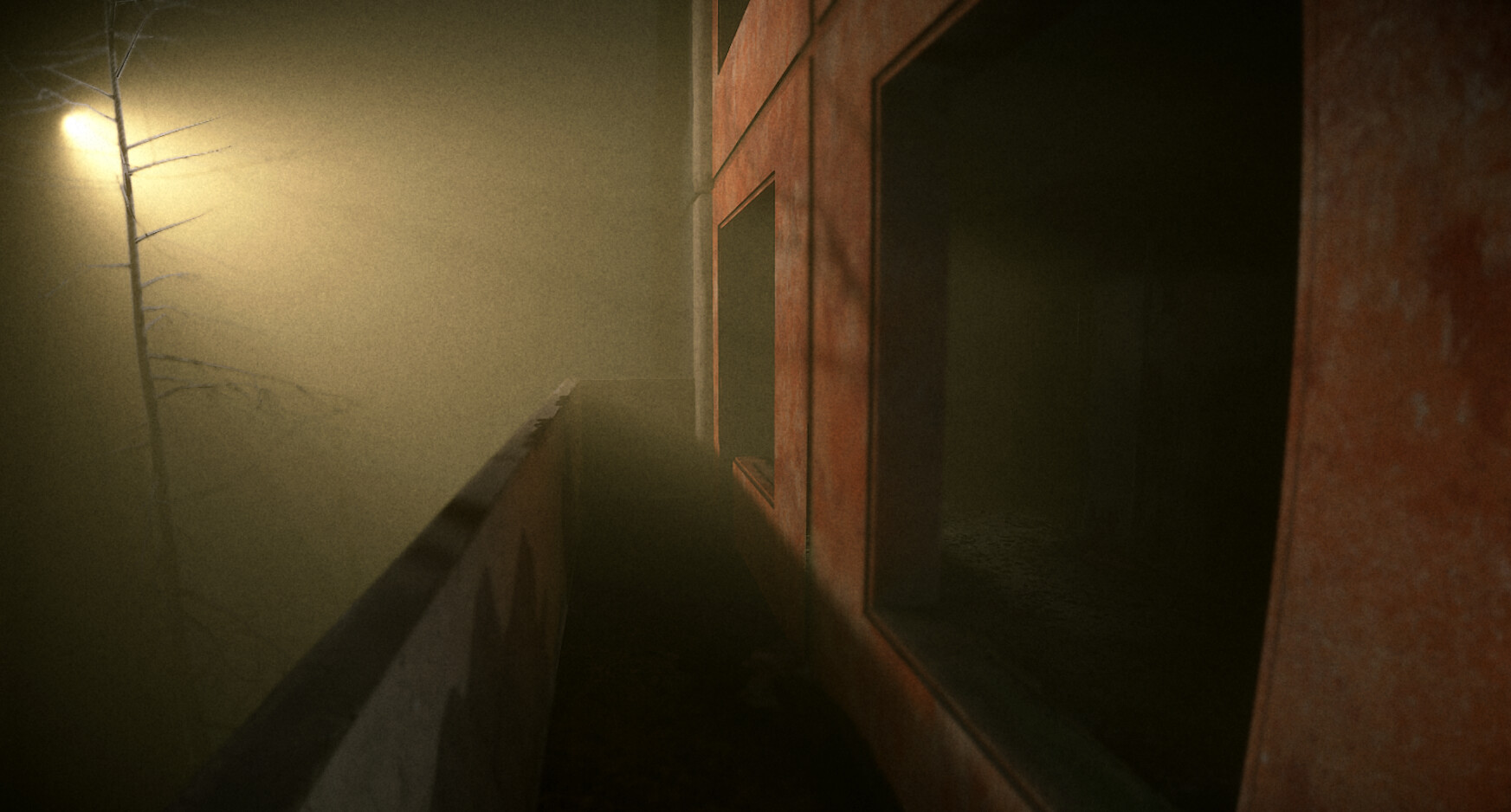 MATRESHKA screenshot 5