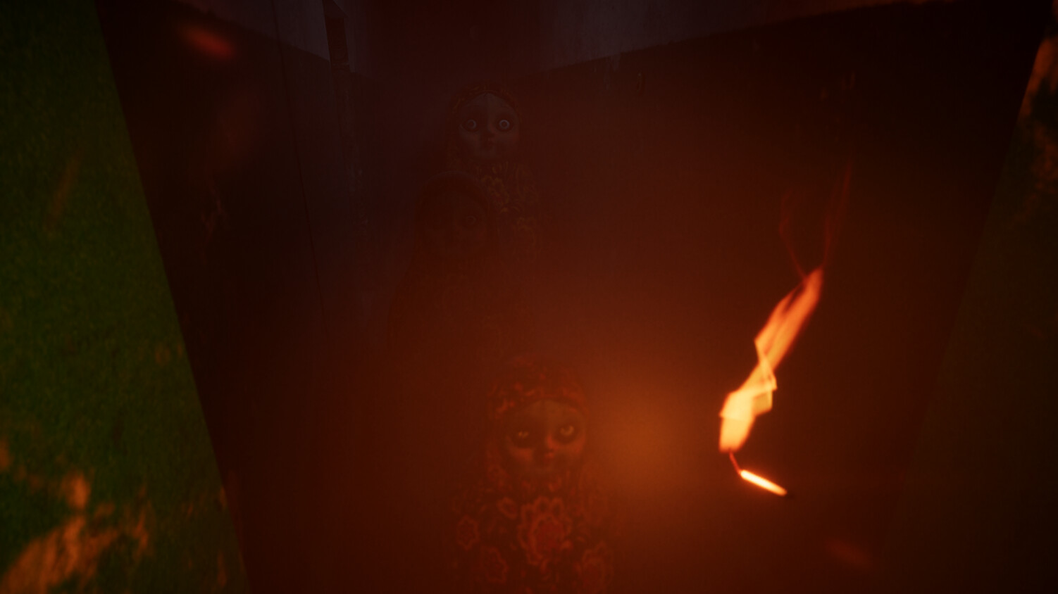MATRESHKA screenshot 6