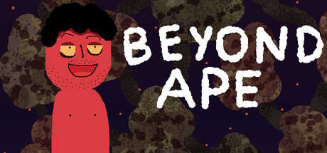 Beyond Ape