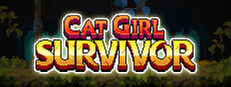 Cat Girl Survivor