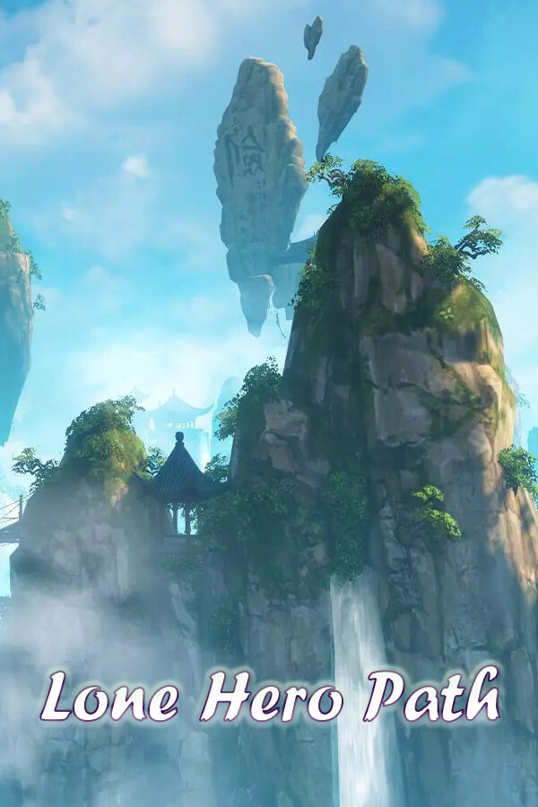 7303d262-bc65-0c32-b992-1f44db21ba69