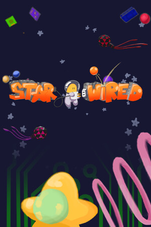Star_Wired