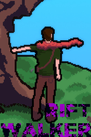 b81d9ec2-4428-a86b-fba3-08659f0e5686