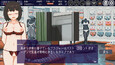 螢幕擷圖 #8