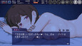 スクリーンショット #3