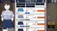 螢幕擷圖 #5