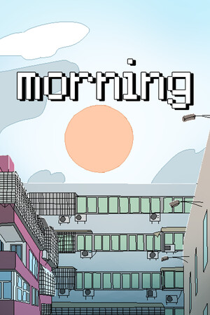 11391397-708d-9853-2715-82ffc2798453