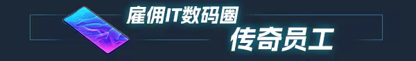 《疯狂手机大亨/Mad Smartphone Tycoon》免安装绿色版插图1 《疯狂手机大亨/Mad Smartphone Tycoon》免安装绿色版插图1