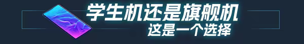 《疯狂手机大亨/Mad Smartphone Tycoon》免安装绿色版插图3 《疯狂手机大亨/Mad Smartphone Tycoon》免安装绿色版插图3