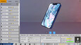 Screenshot #3