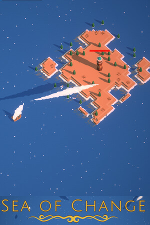 c93bb933-6b72-7b2d-ff75-e9156b3f67b2