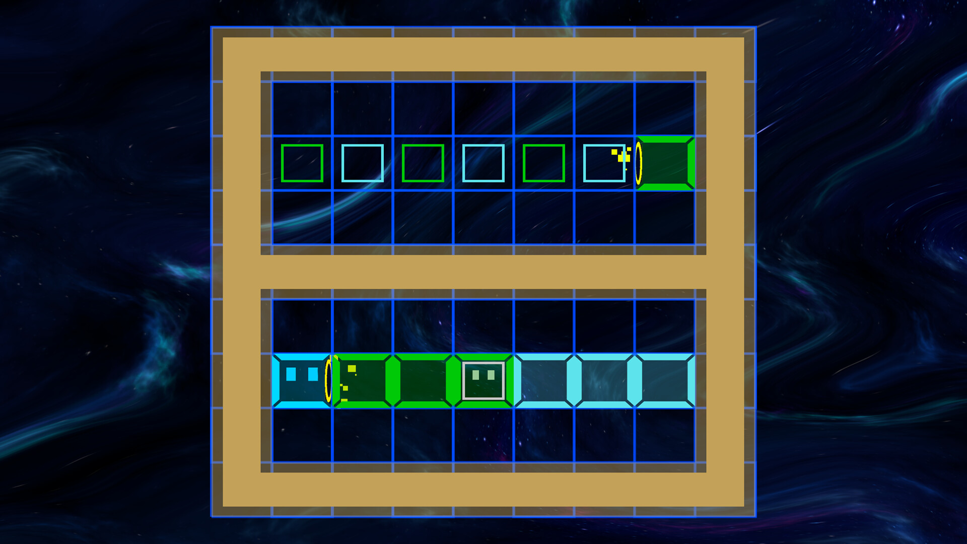 PortalBox screenshot 8