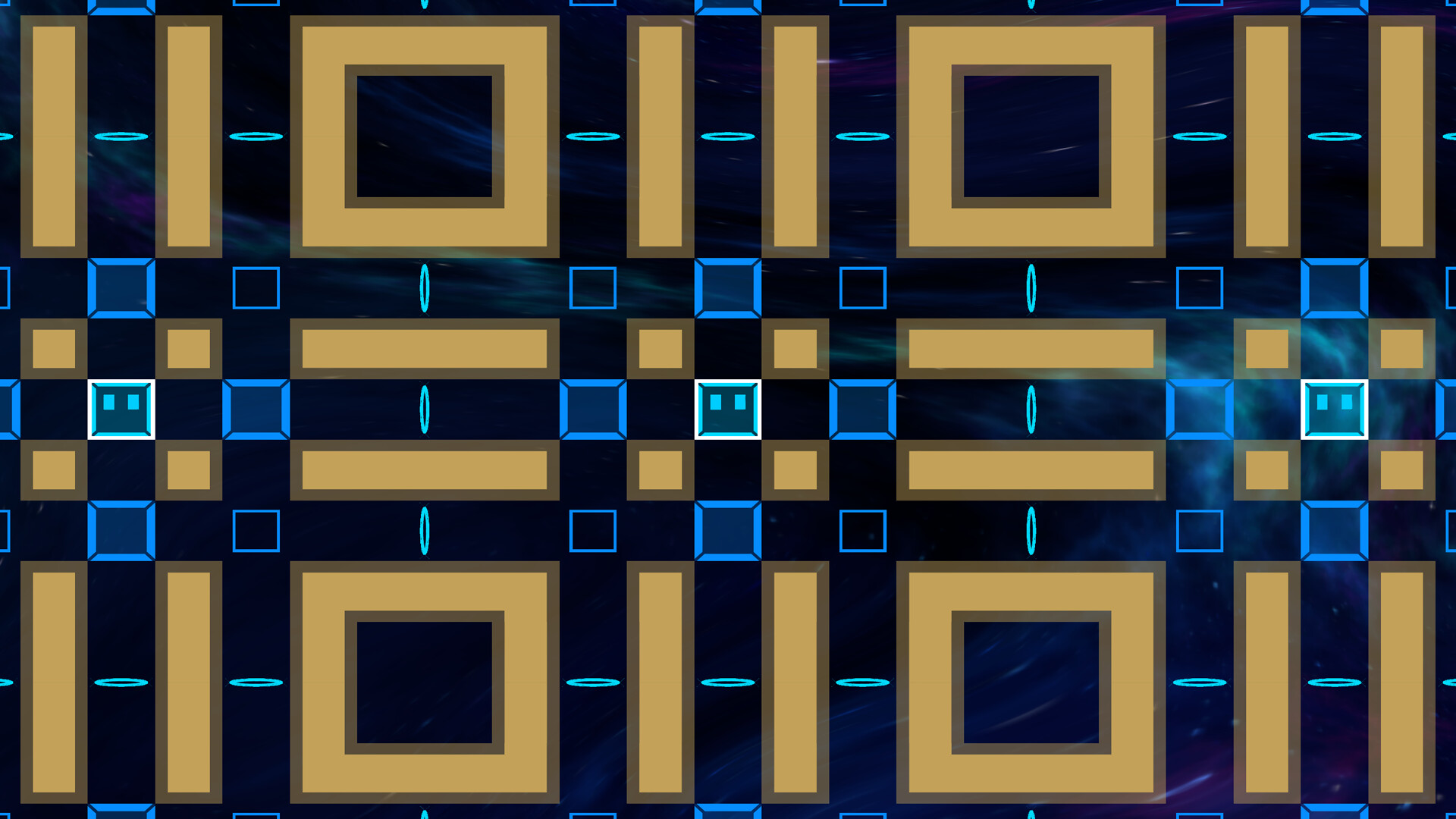 PortalBox screenshot 5
