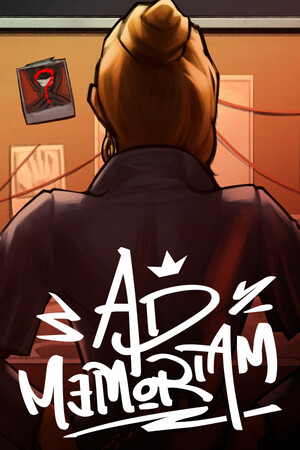 cf030ceb-f3c4-af7d-9300-9b04d02a5af6