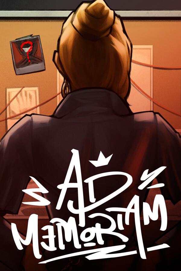 45c51796-4c95-0eae-de16-51f0ba274913