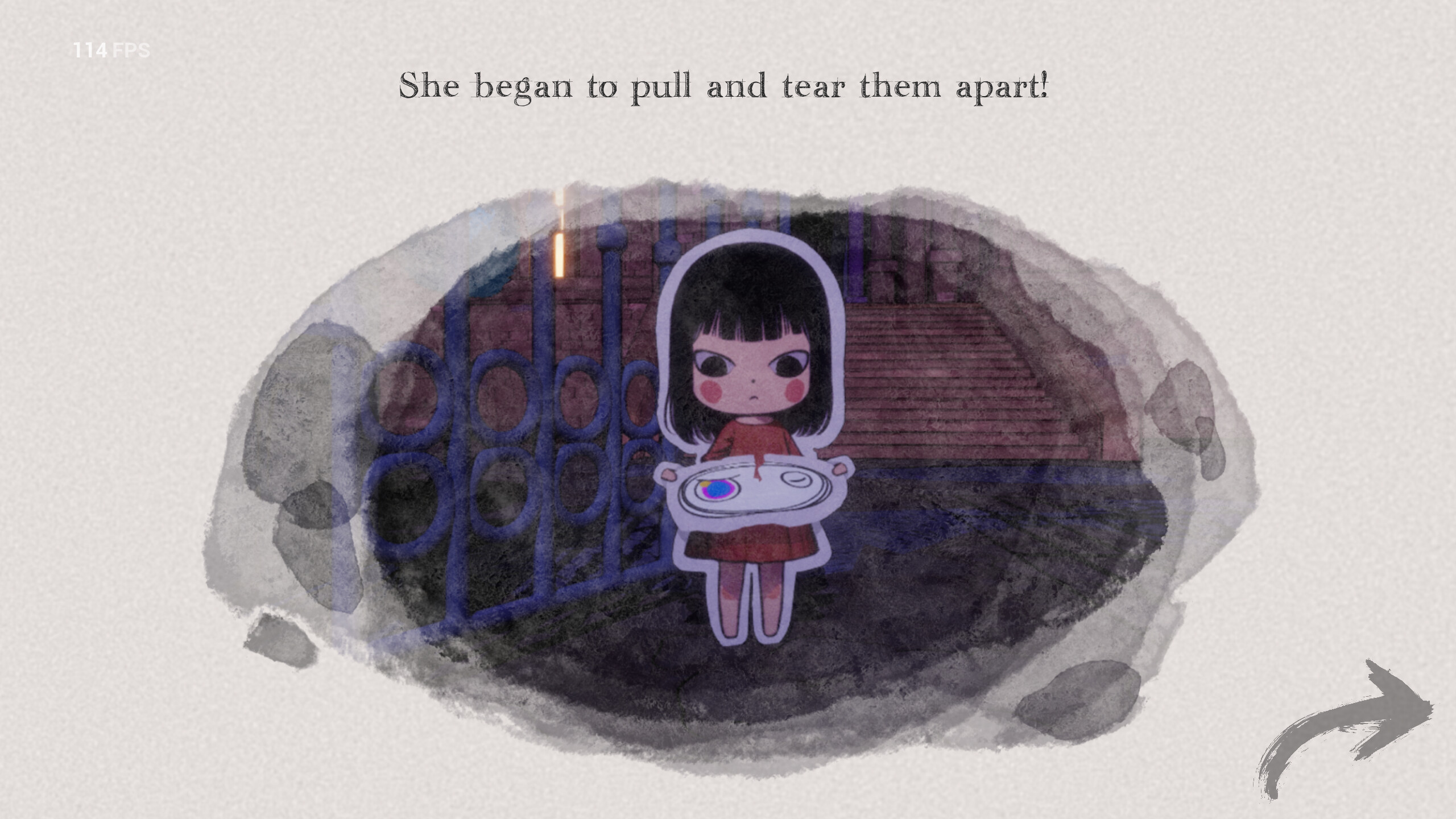 Not an Aim Trainer screenshot 6