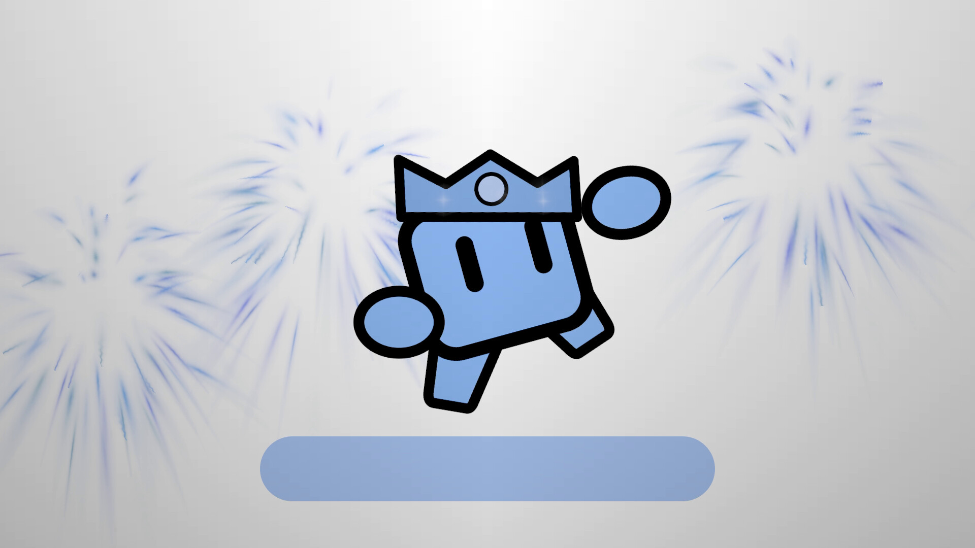 Flag or Rage screenshot 8