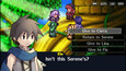 Screenshot #5