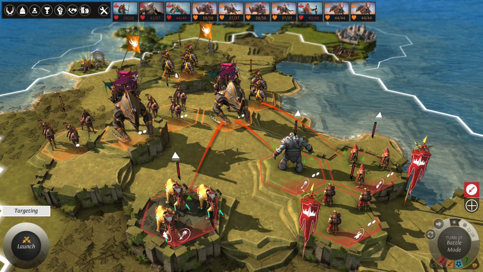 ENDLESS Legend™ — изображение 3