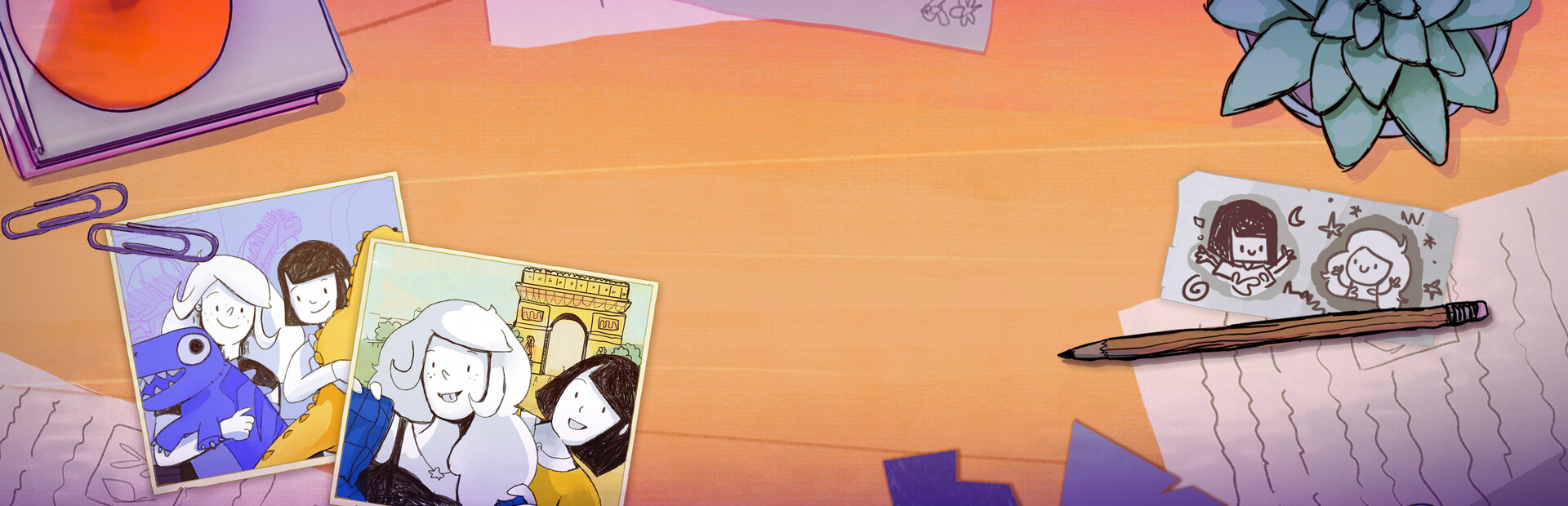 Thumbnail