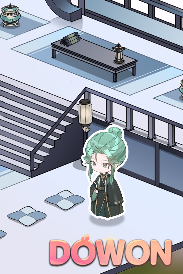 8a48fb86-098a-b7f9-e0c9-a5e0dfadc8ae