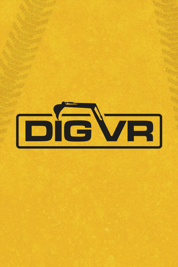 15ac103d-e088-5ab5-d5f1-183952cbac47