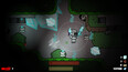 Screenshot #6