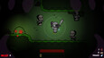 Screenshot #9