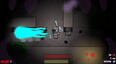 Screenshot #4