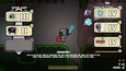 Screenshot #8