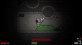 Screenshot #5