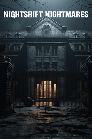 04143117-fd43-16cb-655a-94acf95555a5