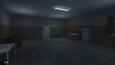 Screenshot #8