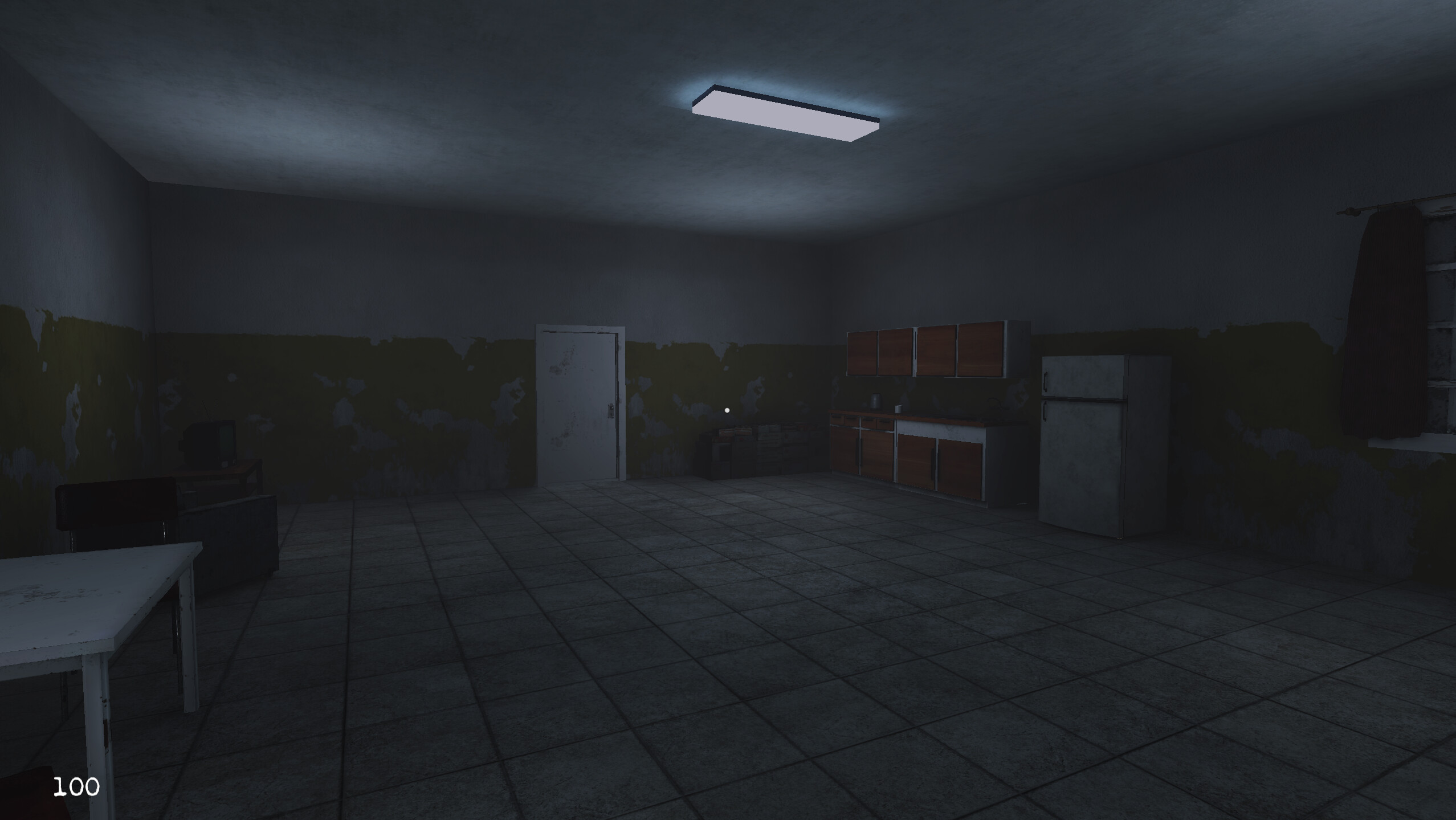 Nightshift Nightmares screenshot 8
