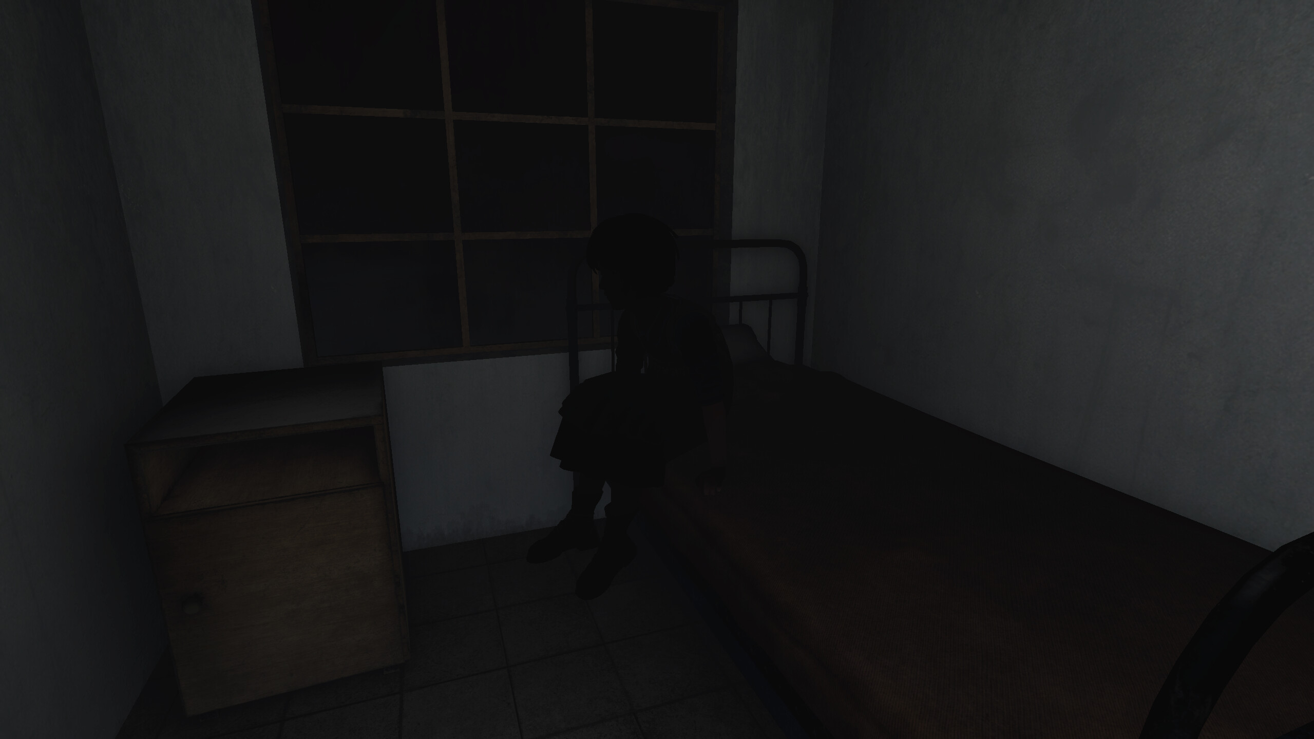 Nightshift Nightmares screenshot 10