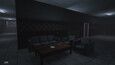 Screenshot #6
