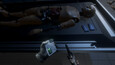Screenshot #5