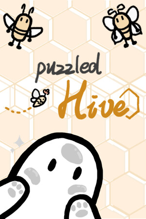 e6a11598-8769-a932-3b42-3b21e55c502f