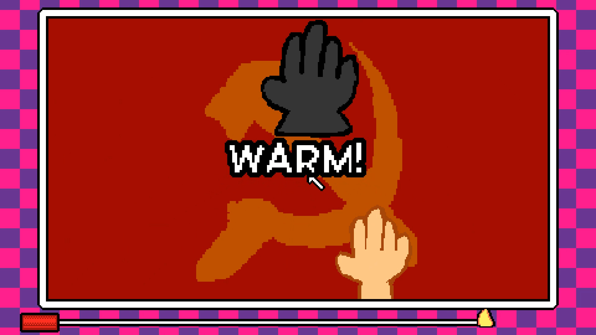 DggWare screenshot 9