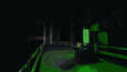 Screenshot #7