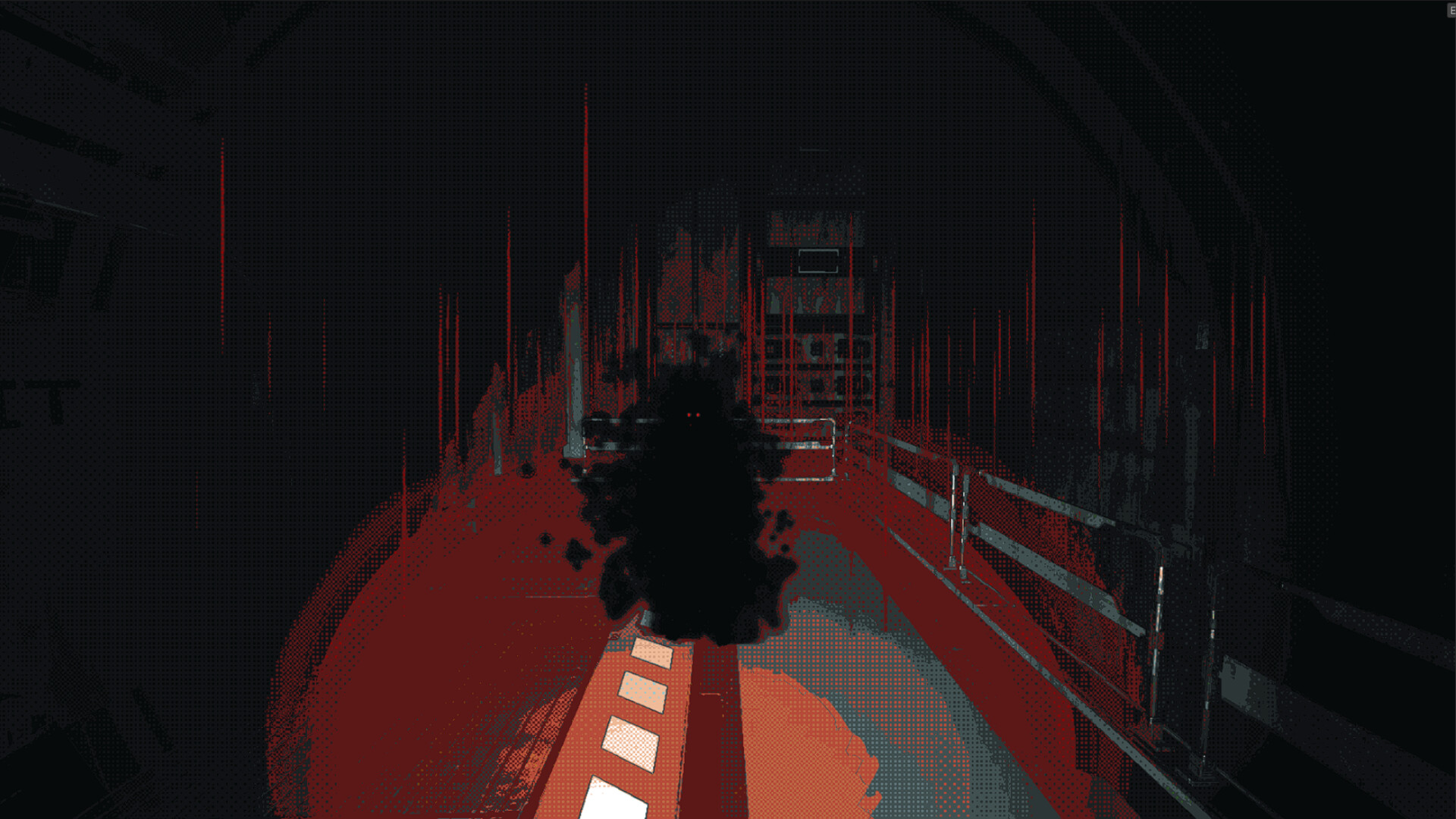 SOS: Forgotten Planet screenshot 4