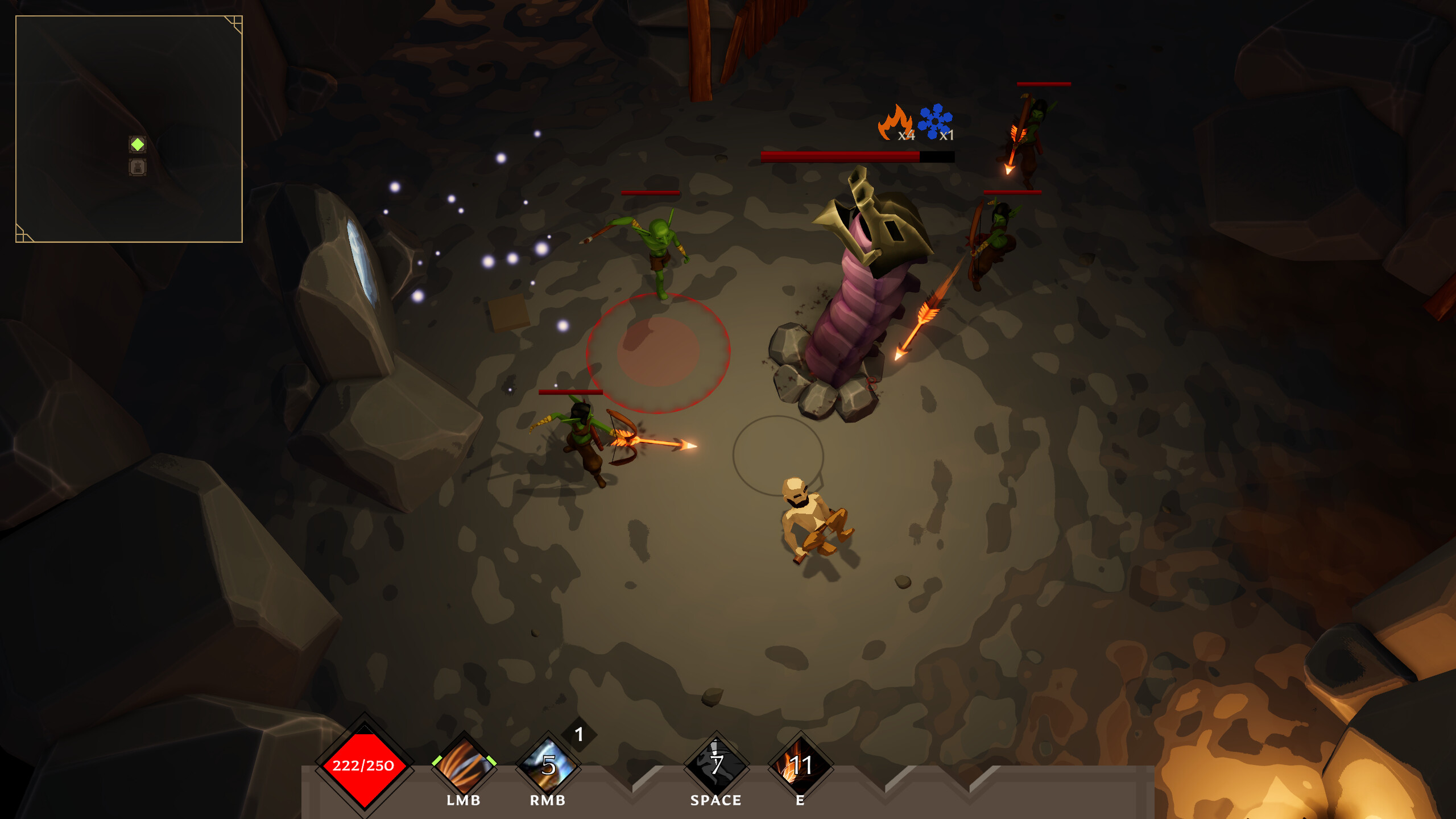 Fusionsmith screenshot 7