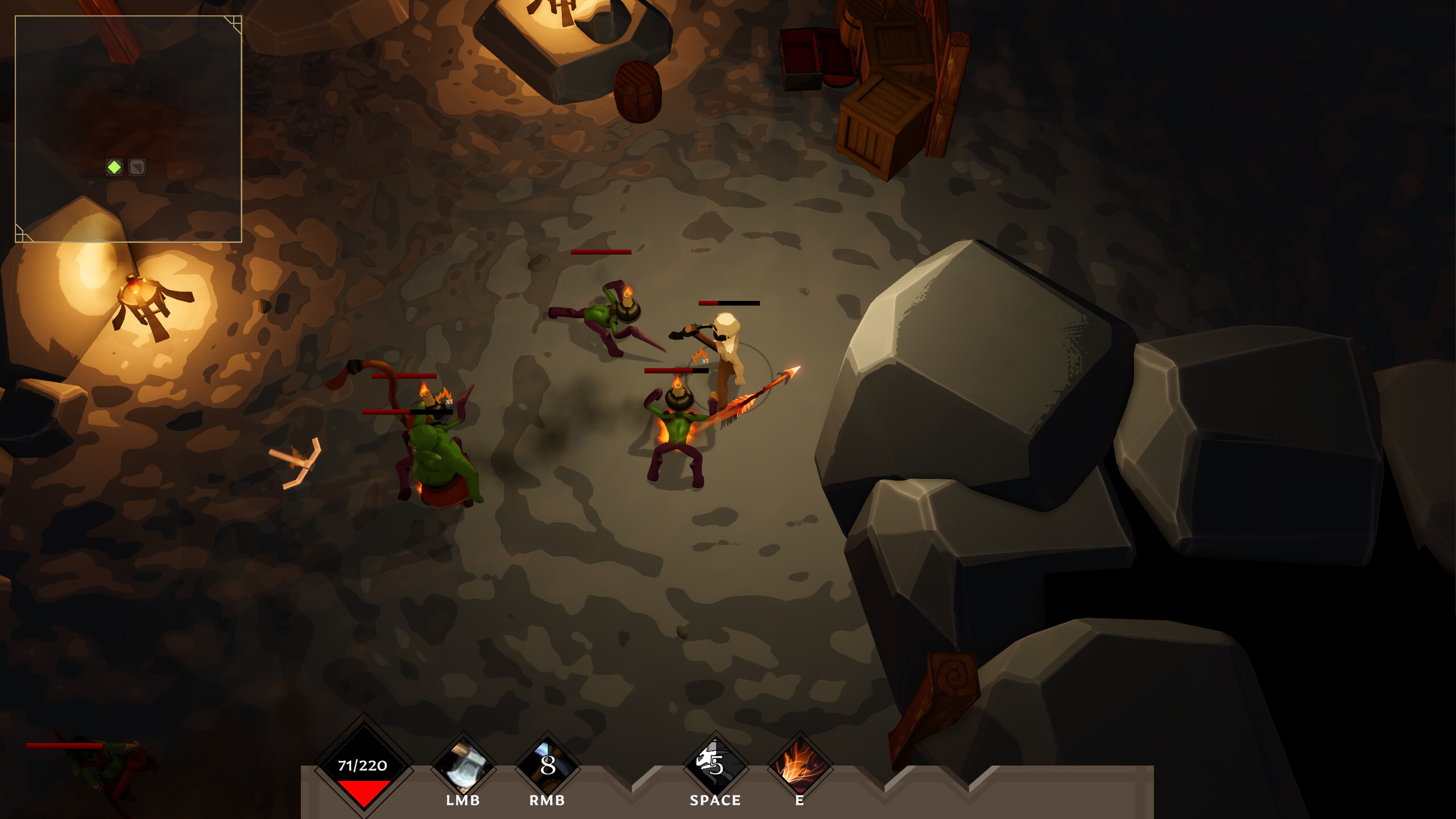Fusionsmith screenshot 8
